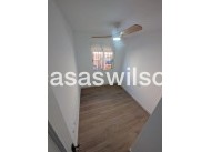 Sale - Villa - Orihuela Costa - Costa Blanca
