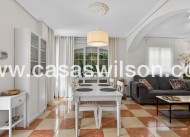 Sale - Villa - Orihuela Costa - Costa Blanca