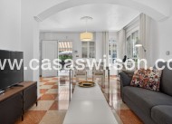 Sale - Villa - Orihuela Costa - Costa Blanca