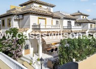 Sale - Villa - Orihuela Costa - Costa Blanca