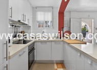 Sale - Villa - Orihuela Costa - Costa Blanca