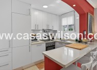Sale - Villa - Orihuela Costa - Costa Blanca