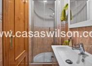 Sale - Villa - Orihuela Costa - Costa Blanca