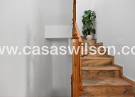 Sale - Villa - Orihuela Costa - Costa Blanca