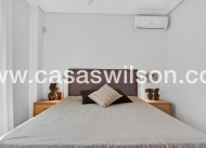 Sale - Villa - Orihuela Costa - Costa Blanca