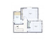 Sale - Villa - Orihuela Costa - Costa Blanca