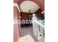 Sale - Villa - Orihuela Costa - Costa Blanca