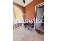Sale - Villa - Orihuela Costa - Costa Blanca