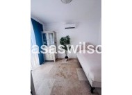 Sale - Villa - Orihuela Costa - Costa Blanca