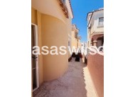 Sale - Villa - Orihuela Costa - Costa Blanca