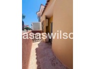 Sale - Villa - Orihuela Costa - Costa Blanca