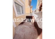 Sale - Villa - Orihuela Costa - Costa Blanca