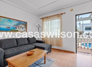 Sale - Villa - Orihuela Costa - El Galan