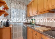 Sale - Villa - Orihuela Costa - El Galan