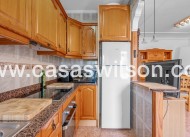 Sale - Villa - Orihuela Costa - El Galan