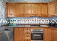 Sale - Villa - Orihuela Costa - El Galan