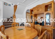 Sale - Villa - Orihuela Costa - El Galan