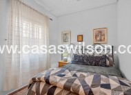 Sale - Villa - Orihuela Costa - El Galan