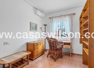 Sale - Villa - Orihuela Costa - El Galan