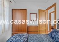 Sale - Villa - Orihuela Costa - El Galan