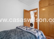 Sale - Villa - Orihuela Costa - El Galan