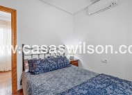 Sale - Villa - Orihuela Costa - El Galan