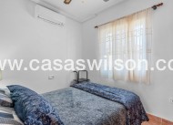 Sale - Villa - Orihuela Costa - El Galan