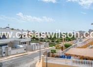 Sale - Villa - Orihuela Costa - El Galan