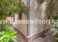 Sale - Villa - Orihuela Costa - El Galan