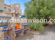Sale - Villa - Orihuela Costa - El Galan