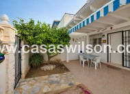 Sale - Villa - Orihuela Costa - La Florida