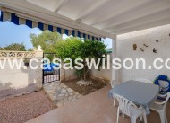 Sale - Villa - Orihuela Costa - La Florida