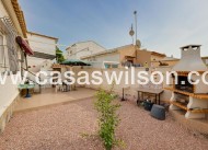 Sale - Villa - Orihuela Costa - La Florida