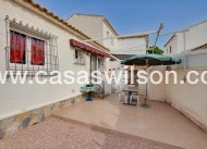 Sale - Villa - Orihuela Costa - La Florida