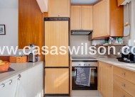 Sale - Villa - Orihuela Costa - La Florida