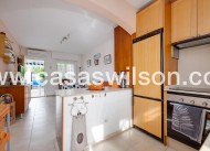 Sale - Villa - Orihuela Costa - La Florida