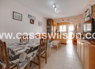 Sale - Villa - Orihuela Costa - La Florida