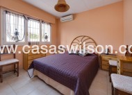 Sale - Villa - Orihuela Costa - La Florida