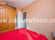 Sale - Villa - Orihuela Costa - La Florida