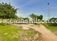 Sale - Villa - Orihuela Costa - La Florida