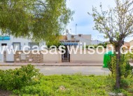 Sale - Villa - Orihuela Costa - La Florida