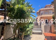 Sale - Villa - Orihuela Costa - La Regia