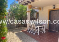 Sale - Villa - Orihuela Costa - La Regia