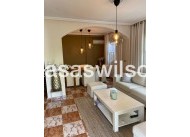 Sale - Villa - Orihuela Costa - La Regia