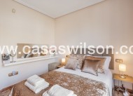 Sale - Villa - Orihuela Costa - La Regia