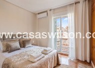 Sale - Villa - Orihuela Costa - La Regia