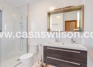 Sale - Villa - Orihuela Costa - La Regia