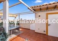 Sale - Villa - Orihuela Costa - La Regia