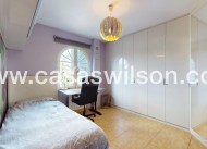 Sale - Villa - Orihuela Costa - La Zenia