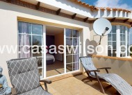 Sale - Villa - Orihuela Costa - La Zenia